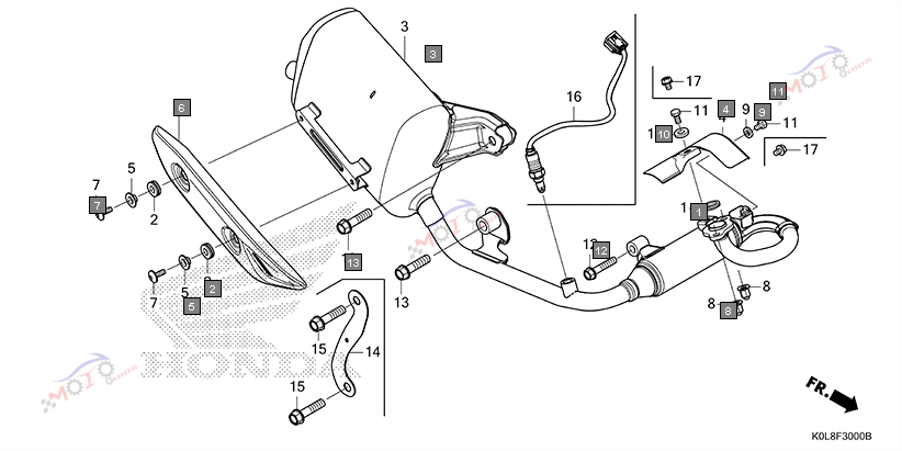 Engine Diagram
